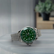 Rolex Oyster perpetual Submarine Automatic
