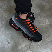 Nike AirMax 95 Hyper Crimson