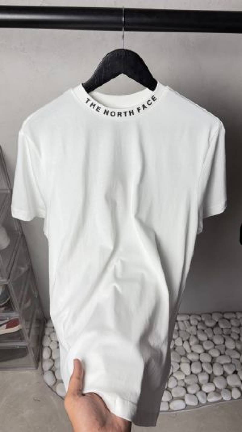 North Face Premium T-Shirt 1510