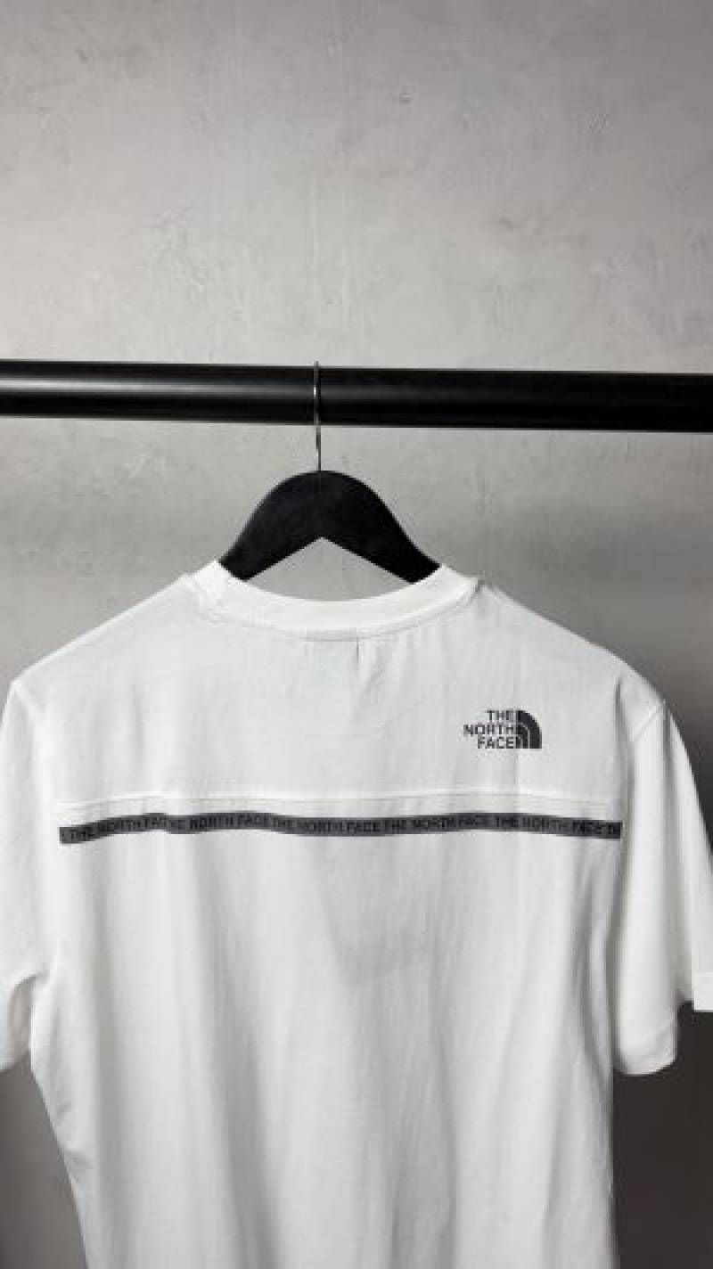 North Face Premium T-Shirt 1510