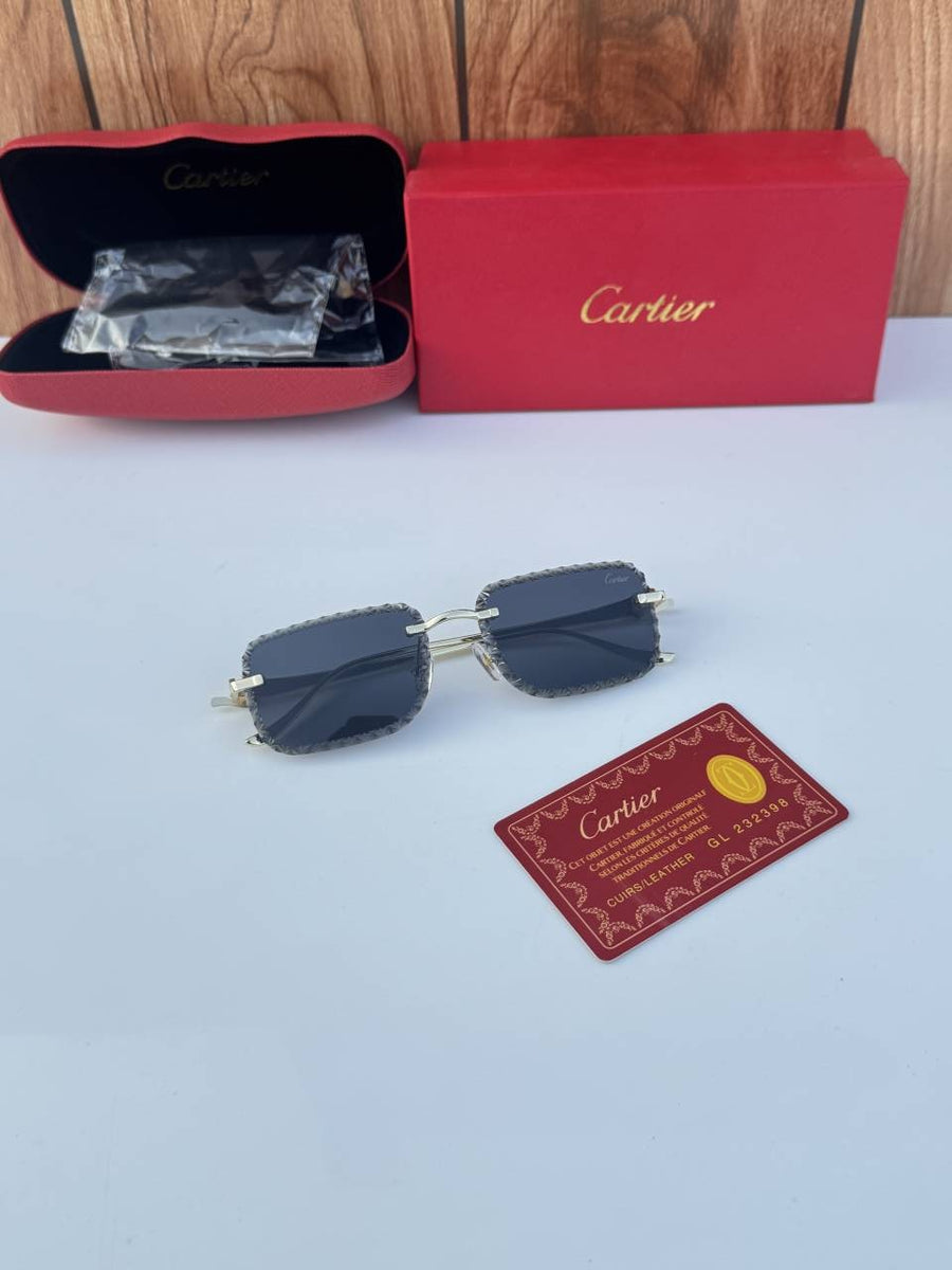 Cartiar2512_gold black