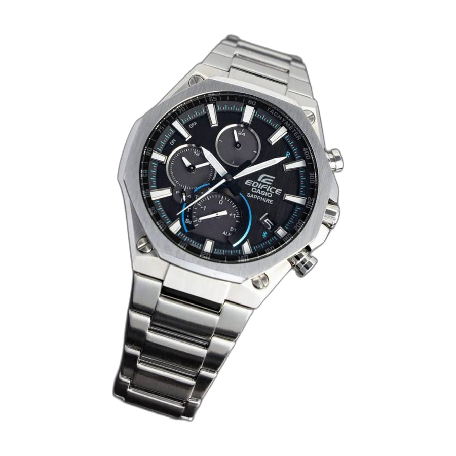Casio Edifice Eqb-1100 D Japan