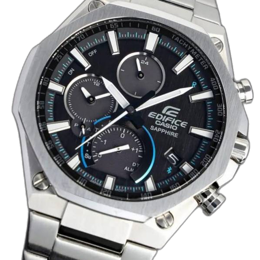 Casio Edifice Eqb-1100 D Japan