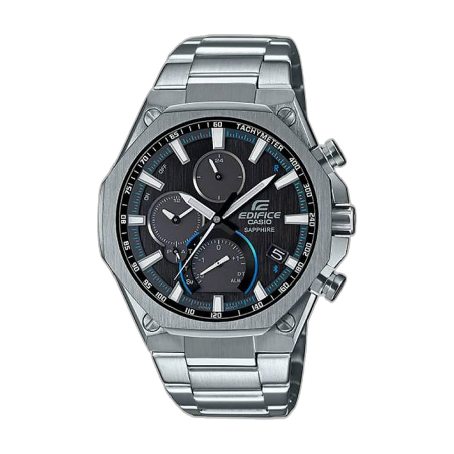 Casio Edifice Eqb-1100 D Japan