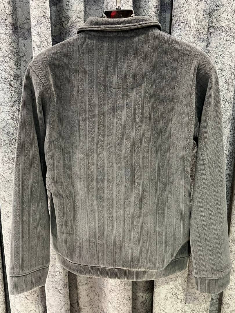 Ralph LAUUREN IMPORTED POLO SWEATERS THE GREAT
