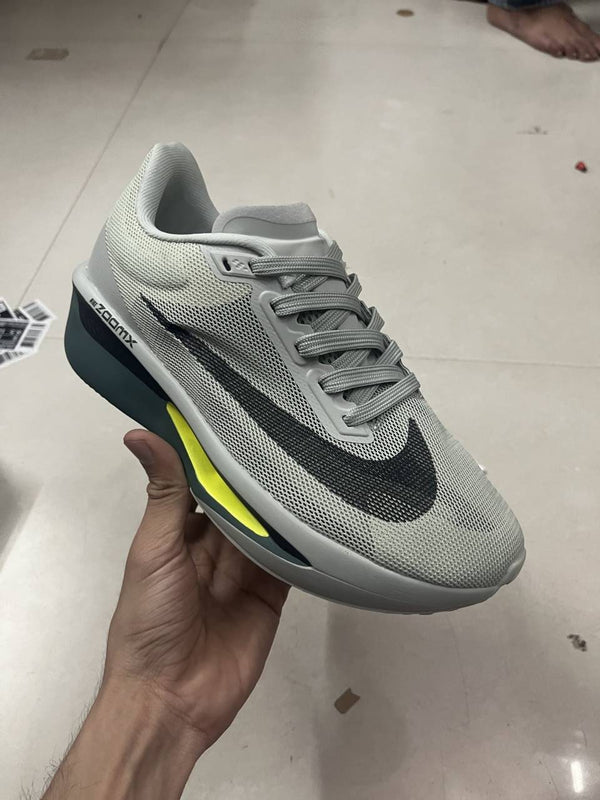 Nike Zoom Fly 6 Green