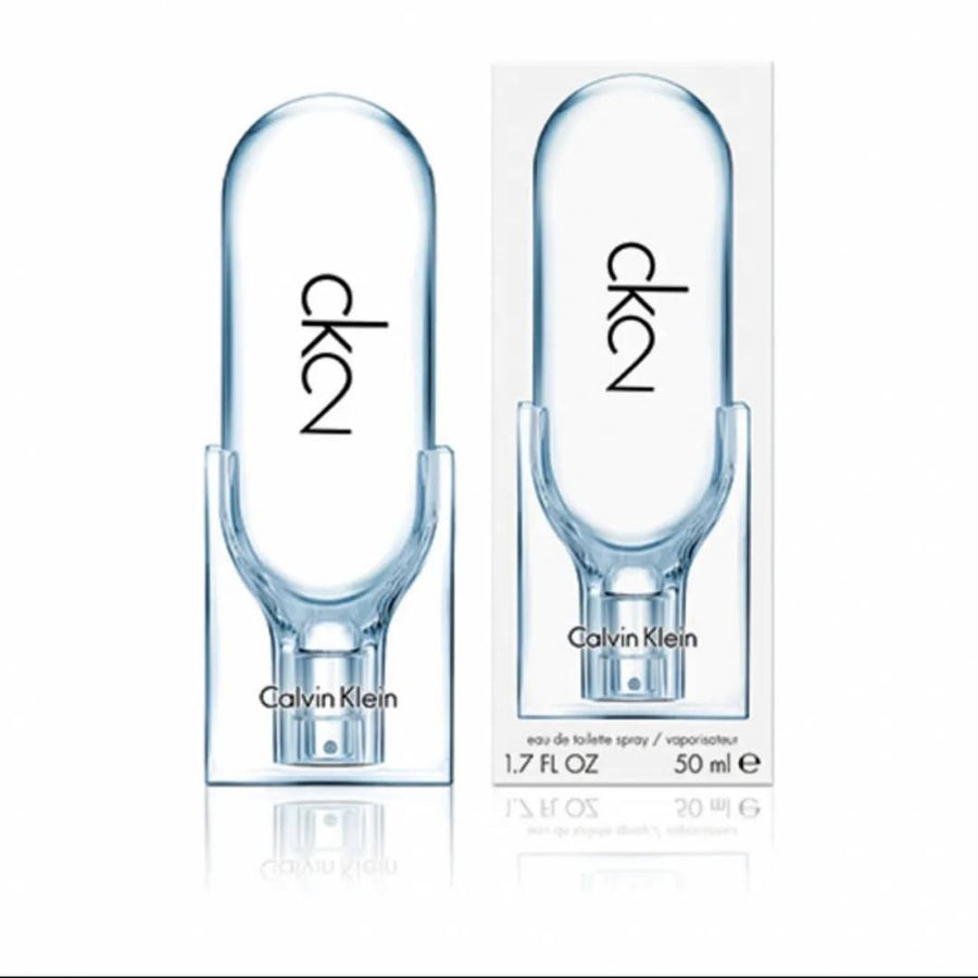 Calvin Kline CK2