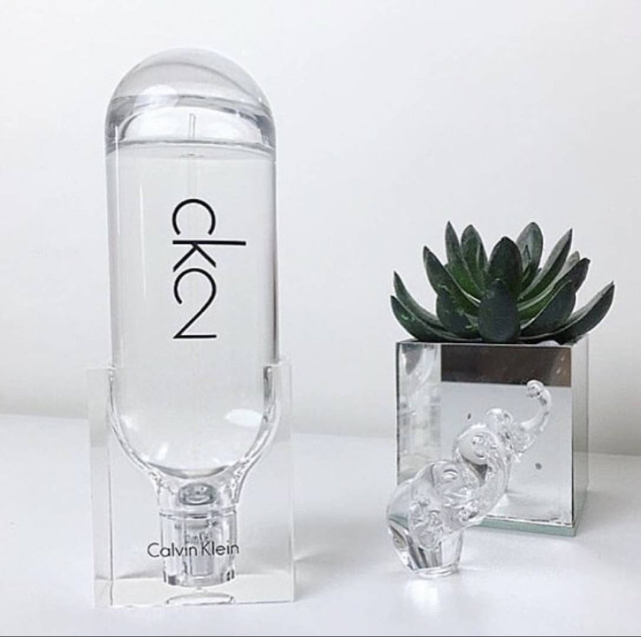 Calvin Kline CK2