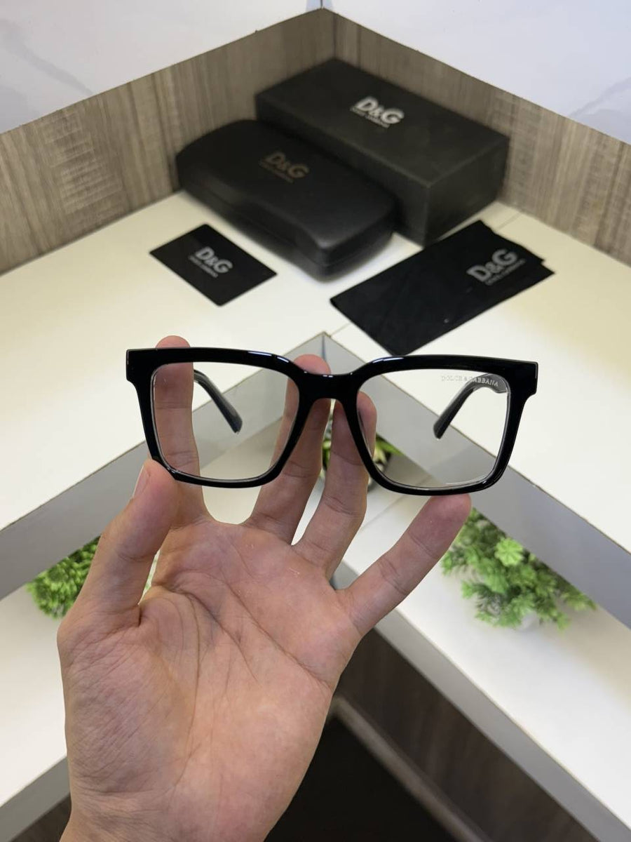 Dolce Gabana 5101 Eyewear
