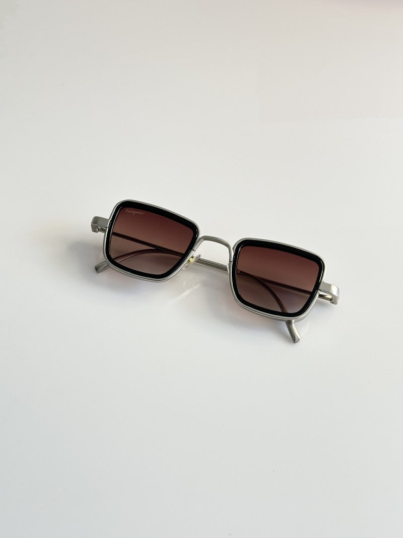 Salvatore Feragamo_3919_Silver_Brown_Dc
