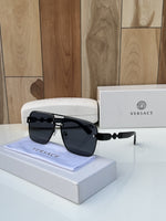 Versace_6016_full_black
