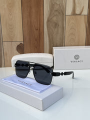 Versace_6016_full_black