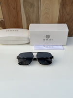 Versace_6016_full_black