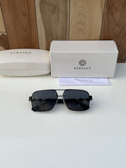 Versace_6016_full_black