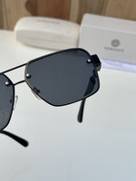 Versace_6016_full_black