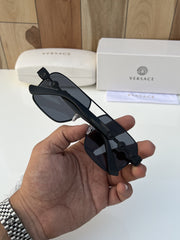 Versace_6016_full_black
