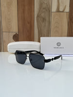 Versace_6016_full_black