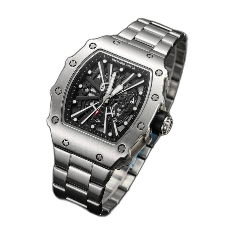 Richard Mille RM12-01 Tourbillon