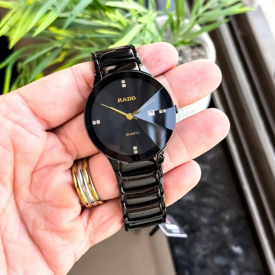 Rado_Quartz_115