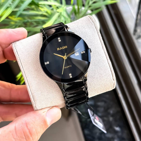 Rado_Quartz_115