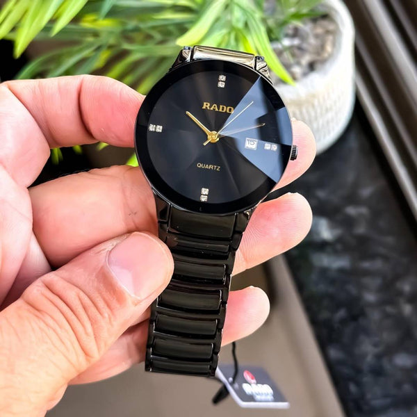Rado_Quartz_115