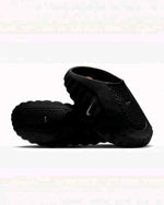 Nike Mind 001 Black UA Quality Fix