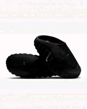 Nike Mind 001 Black UA Quality Fix