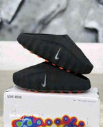 Nike Mind 001 Black UA Quality Fix