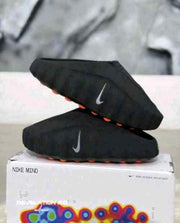 Nike Mind 001 Black UA Quality Fix