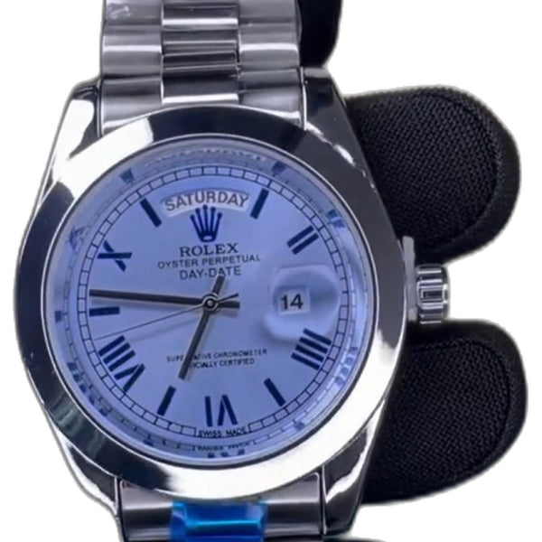 Rolex day_date