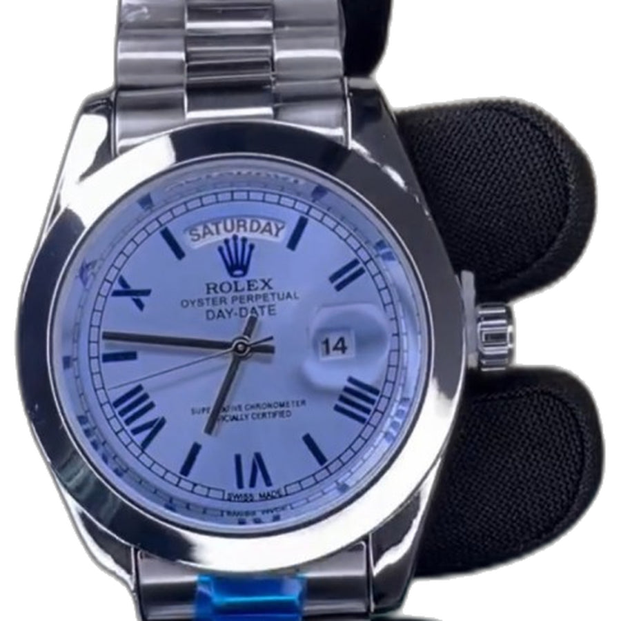 Rolex day_date