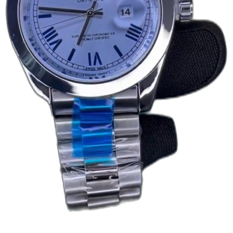 Rolex day_date