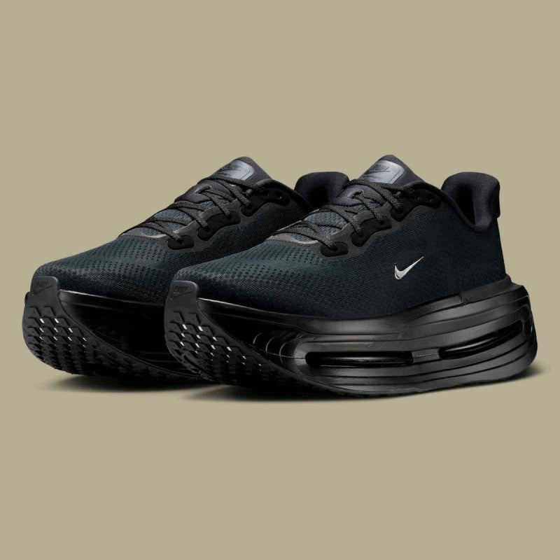 Nike Vomero Premium Black 2690