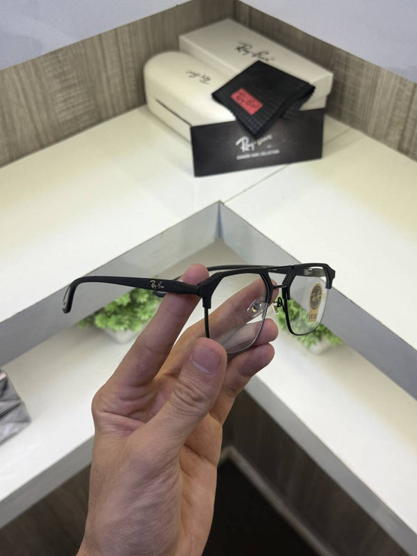 Rey ban 4 Premium Glasses