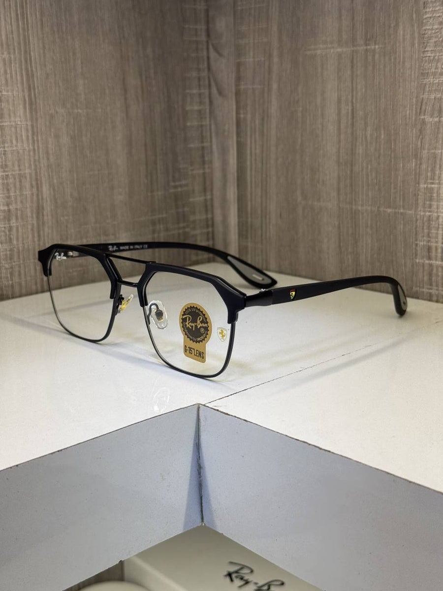 Rey ban 4 Premium Glasses