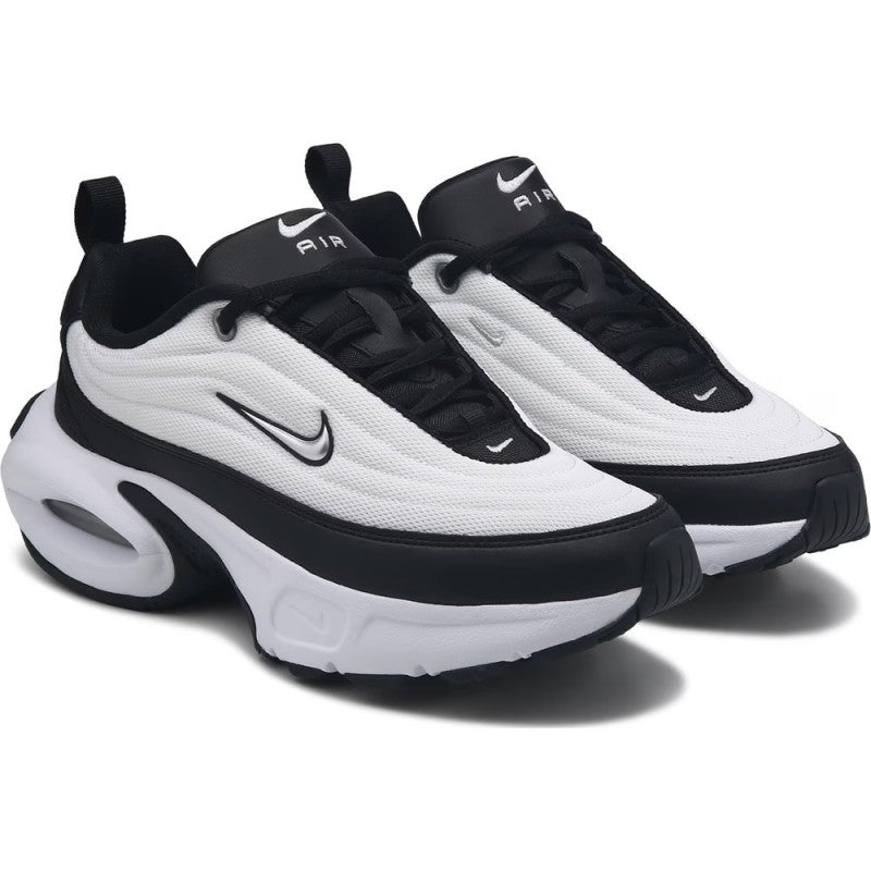 Nike_airmax_portal_white_767