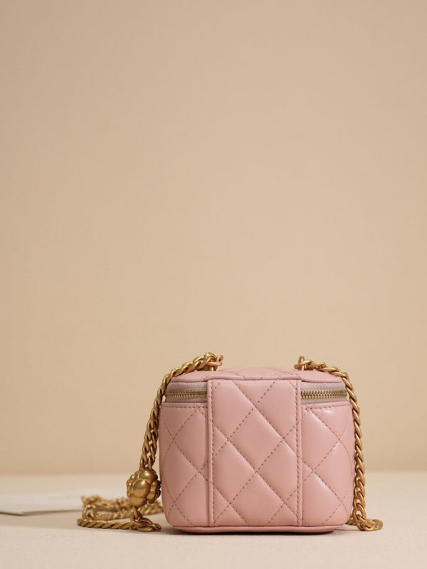 Chanel_Small_Vanity_Premium_Leather_Bag_With_Original_MagnetBox
