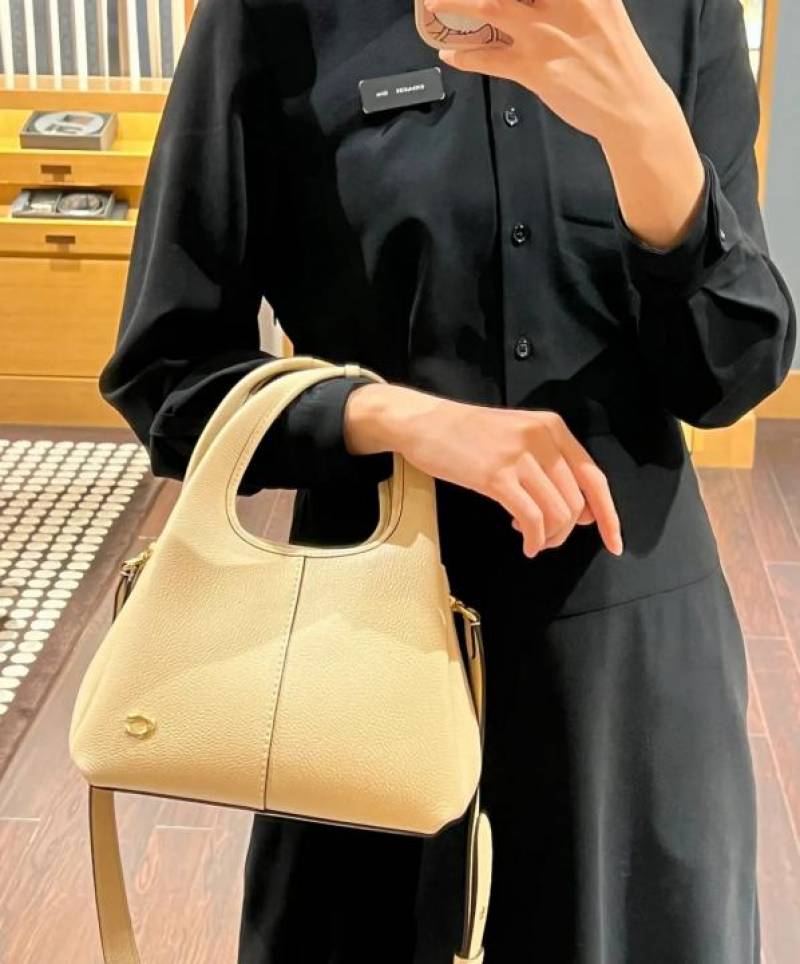 Coach_Lana_CM545_Crossbody_2Way_Shoulder_Bag_With_OG_Box_&_Dust_Bag_(White-1143)