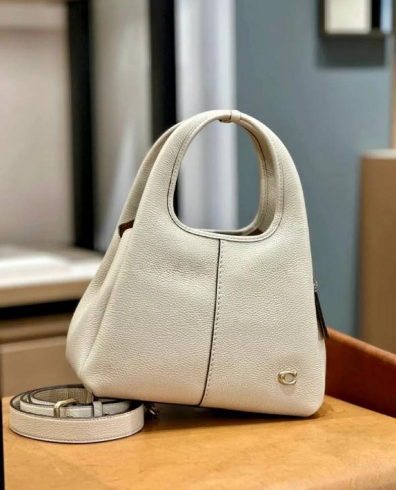 Coach_Lana_CM545_Crossbody_2Way_Shoulder_Bag_With_OG_Box_&_Dust_Bag_(White-1143)