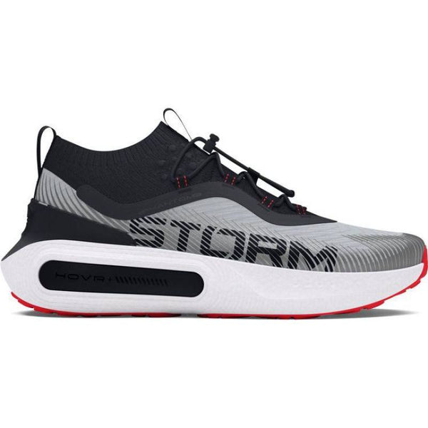 Under Armor Phantom 4 Strom Grey