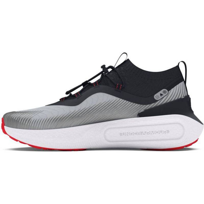 Under Armor Phantom 4 Strom Grey