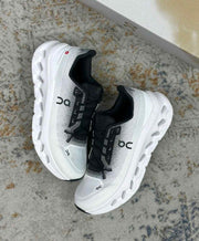 On Cloudtilt 2.0 Black Ivory 1683