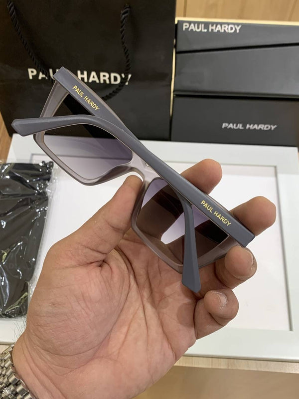Paul hardy 3242 grey