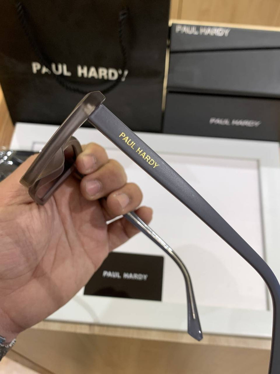 Paul hardy 3242 grey