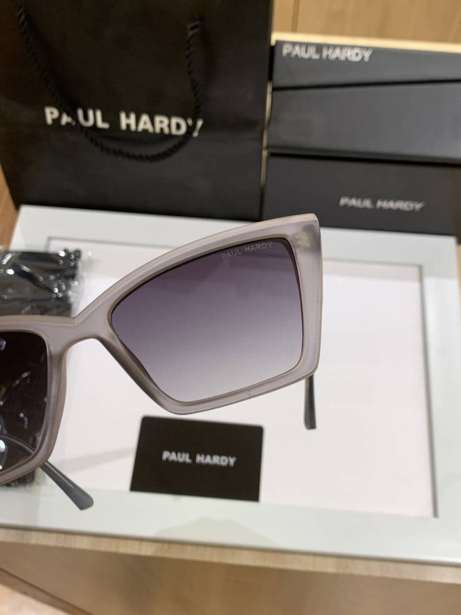 Paul hardy 3242 grey