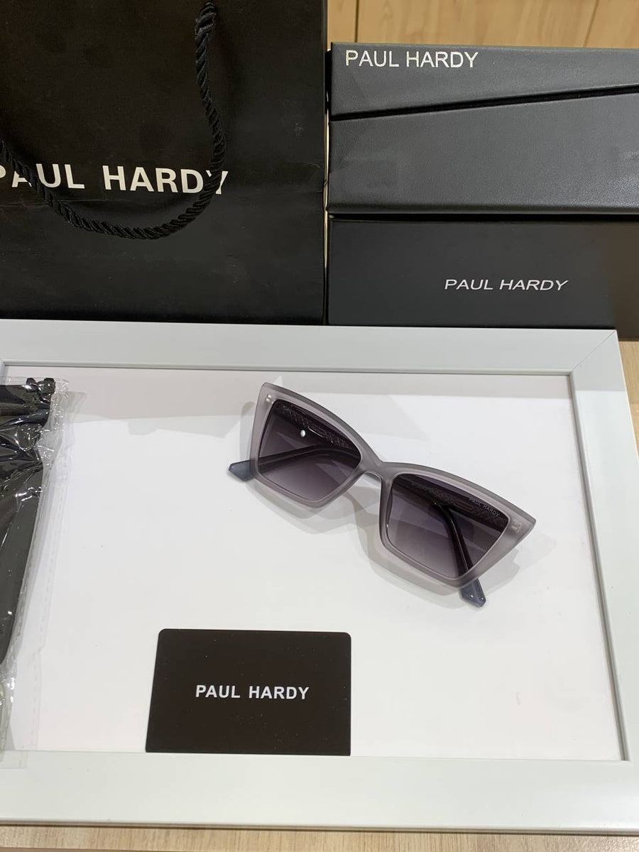 Paul hardy 3242 grey