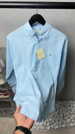 Gant Premium Shirts 2533