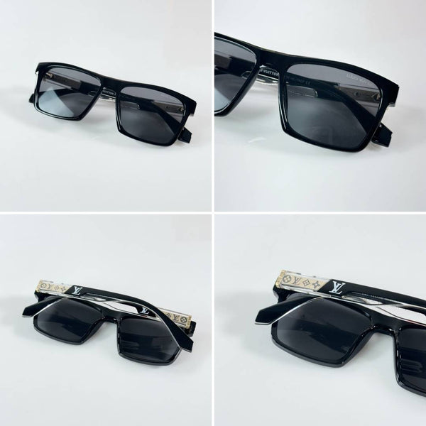 Louis Vuitton_2191_Shine_Black