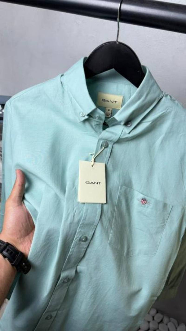 Gant Premium Shirts 2529