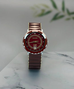 Rado jubli Ceramic